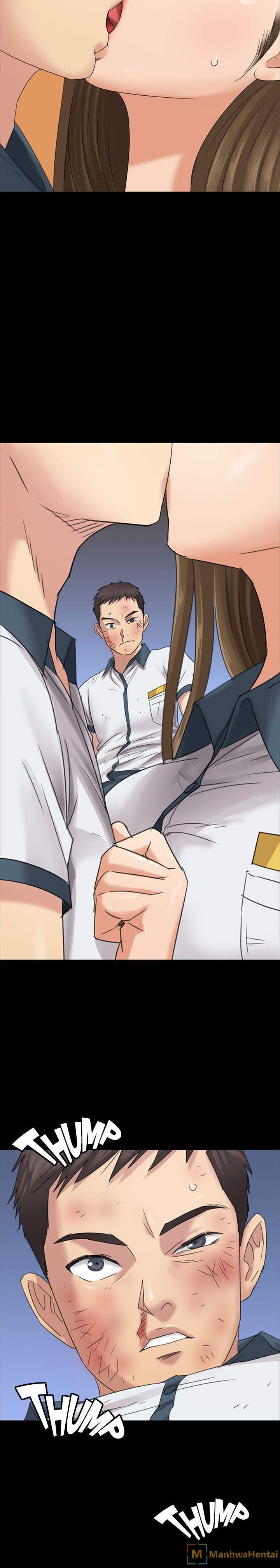 Ong Chúa Chap Chapter 8-Ong Chúa - Next Chap 9