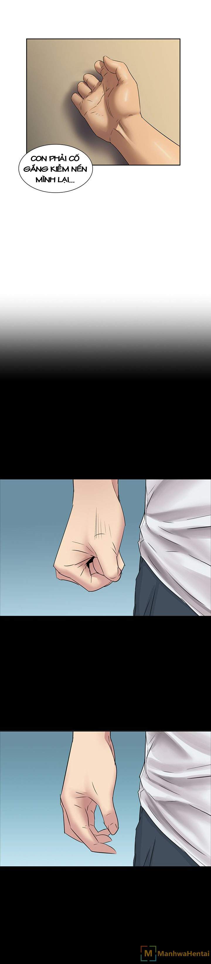 Ong Chúa Chap Chapter 7-Ong Chúa - Next Chap 8