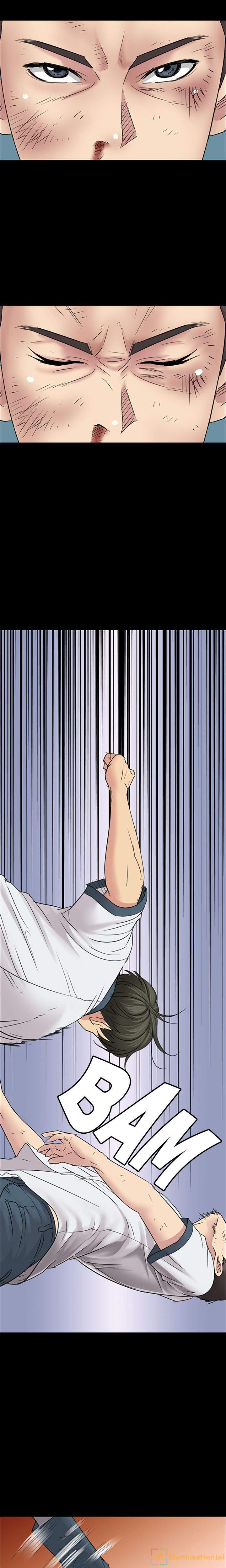 Ong Chúa Chap Chapter 7-Ong Chúa - Next Chap 8