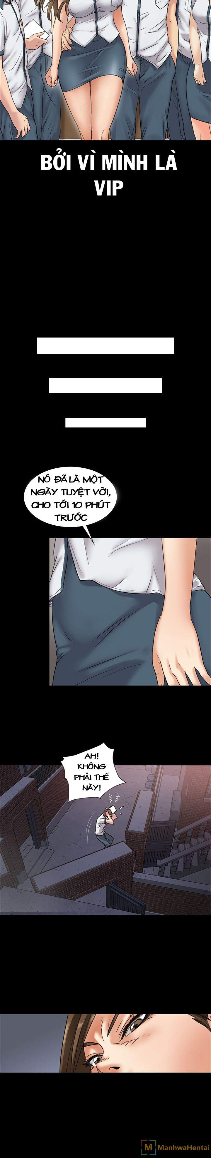 Ong Chúa Chap Chapter 6-Ong Chúa - Next Chap 7