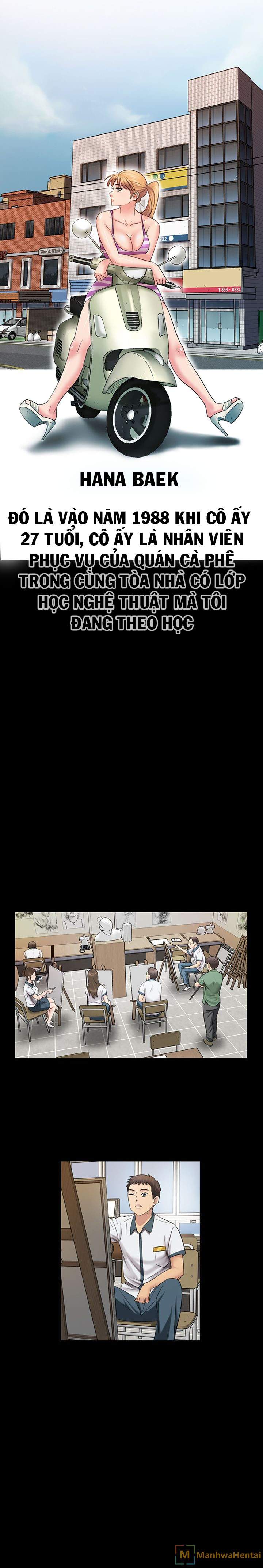 Ong Chúa Chap Chapter 3-Ong Chúa - Next Chap 4