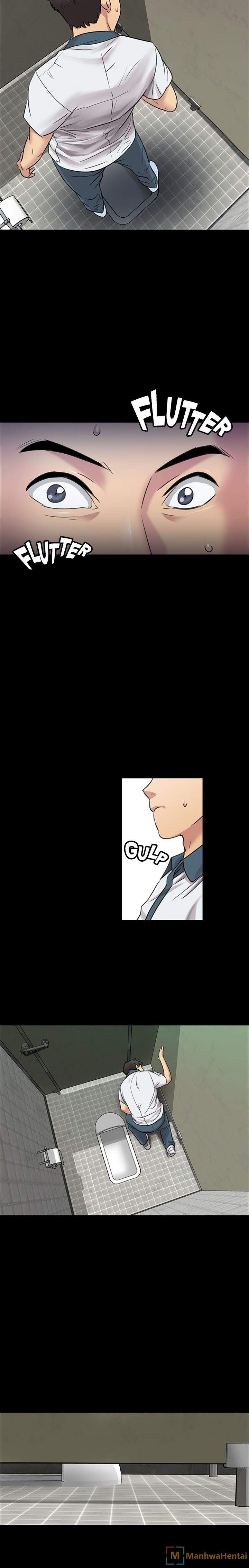 Ong Chúa Chap Chapter 3-Ong Chúa - Next Chap 4