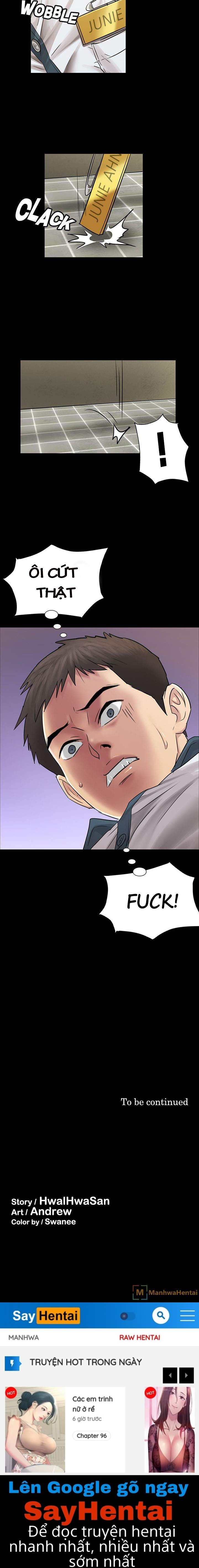 Ong Chúa Chap Chapter 3-Ong Chúa - Next Chap 4