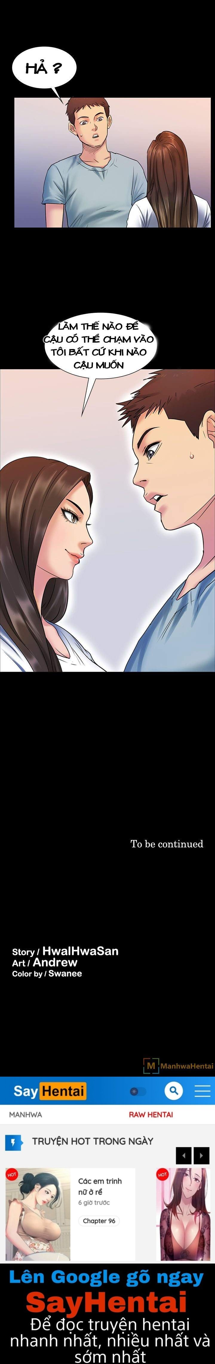 Ong Chúa Chap Chapter 2-Ong Chúa - Next Chap 3