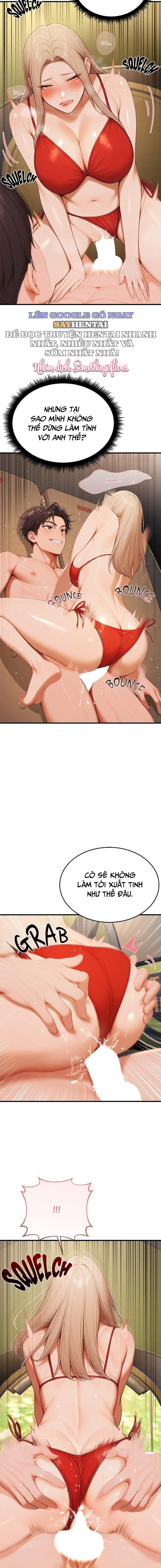 Ông Hoàng Của Sự Chú Ý Chap Chapter 17-Ông Hoàng Của Sự Chú Ý - Next Chap 18