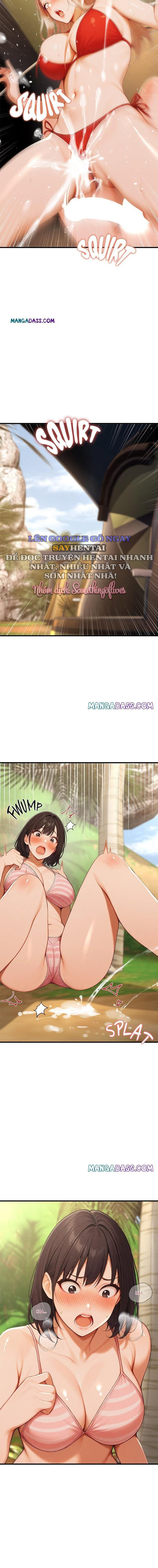 Ông Hoàng Của Sự Chú Ý Chap Chapter 17-Ông Hoàng Của Sự Chú Ý - Next Chap 18