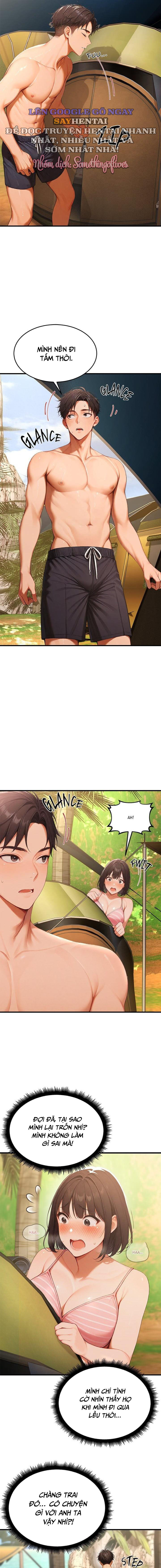 Ông Hoàng Của Sự Chú Ý Chap Chapter 17-Ông Hoàng Của Sự Chú Ý - Next Chap 18