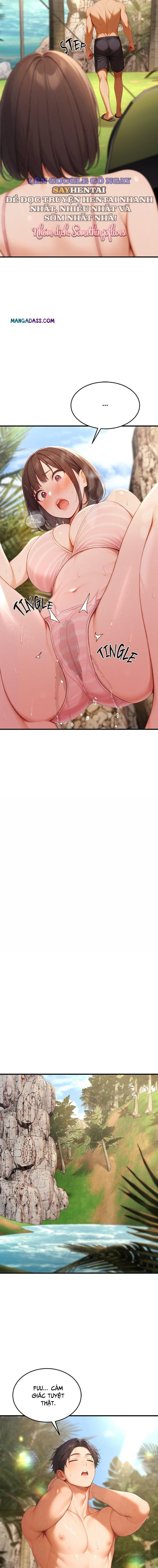 Ông Hoàng Của Sự Chú Ý Chap Chapter 17-Ông Hoàng Của Sự Chú Ý - Next Chap 18