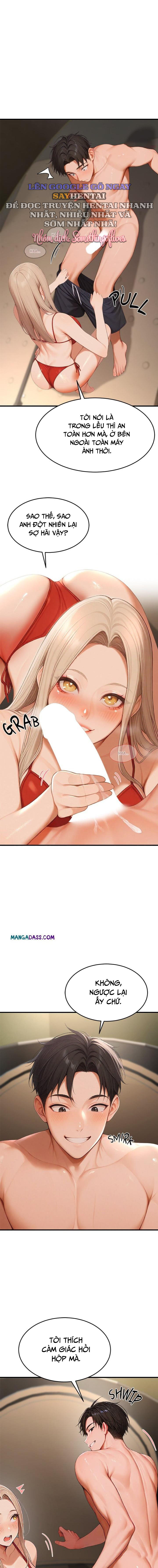 Ông Hoàng Của Sự Chú Ý Chap Chapter 17-Ông Hoàng Của Sự Chú Ý - Next Chap 18