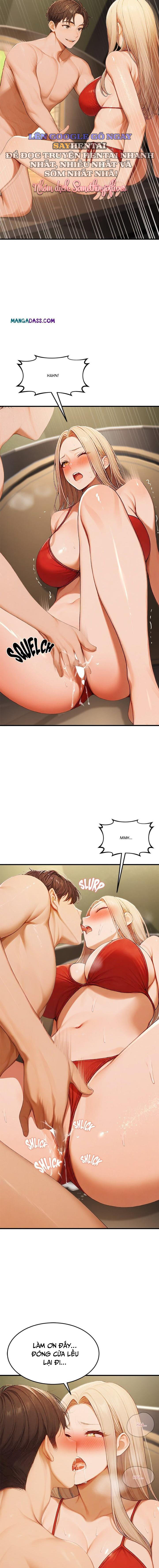 Ông Hoàng Của Sự Chú Ý Chap Chapter 17-Ông Hoàng Của Sự Chú Ý - Next Chap 18