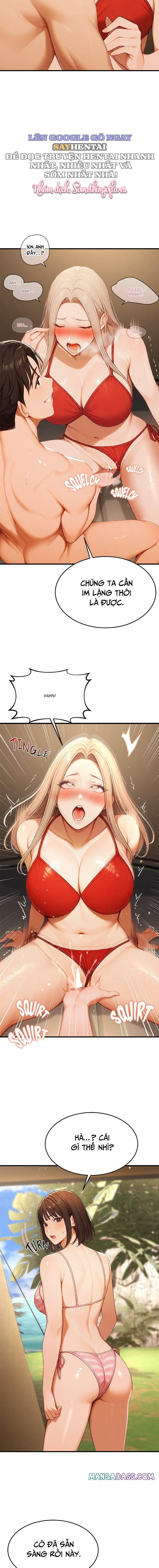 Ông Hoàng Của Sự Chú Ý Chap Chapter 17-Ông Hoàng Của Sự Chú Ý - Next Chap 18