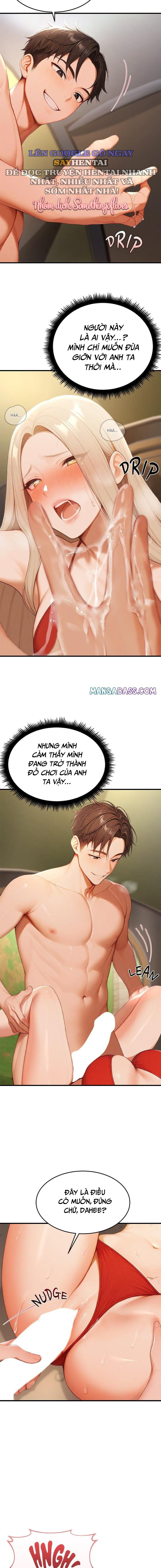 Ông Hoàng Của Sự Chú Ý Chap Chapter 17-Ông Hoàng Của Sự Chú Ý - Next Chap 18