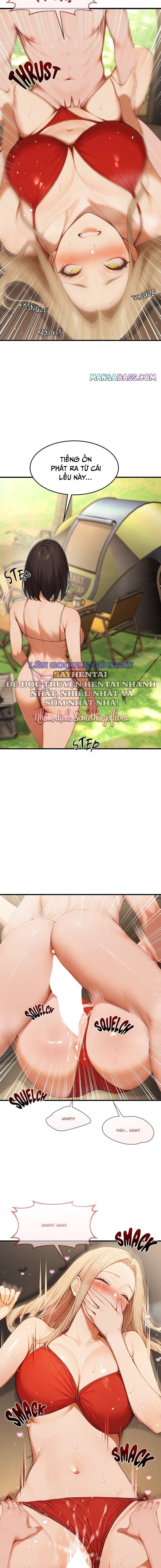 Ông Hoàng Của Sự Chú Ý Chap Chapter 17-Ông Hoàng Của Sự Chú Ý - Next Chap 18