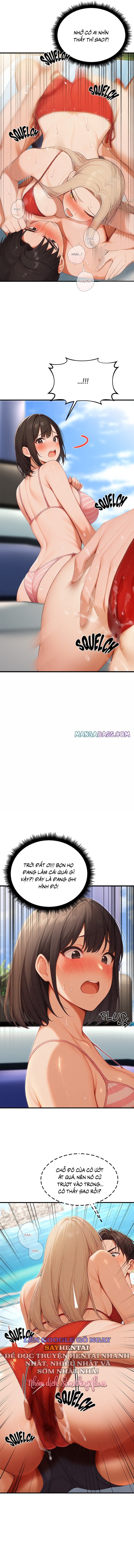 Ông Hoàng Của Sự Chú Ý Chap Chapter 16-Ông Hoàng Của Sự Chú Ý - Next Chap 17