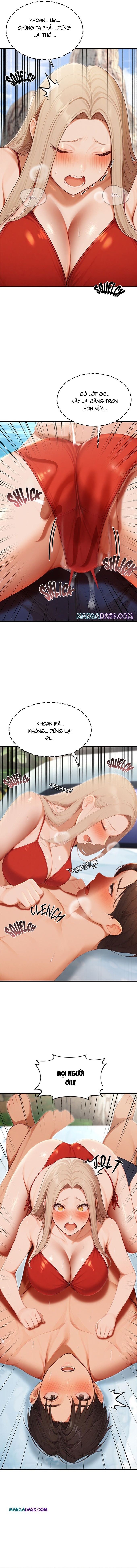 Ông Hoàng Của Sự Chú Ý Chap Chapter 16-Ông Hoàng Của Sự Chú Ý - Next Chap 17