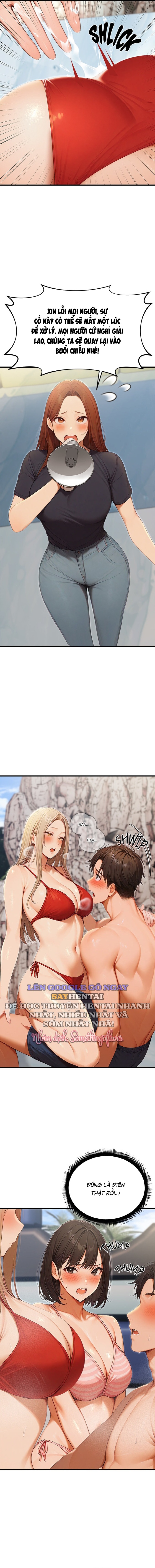 Ông Hoàng Của Sự Chú Ý Chap Chapter 16-Ông Hoàng Của Sự Chú Ý - Next Chap 17