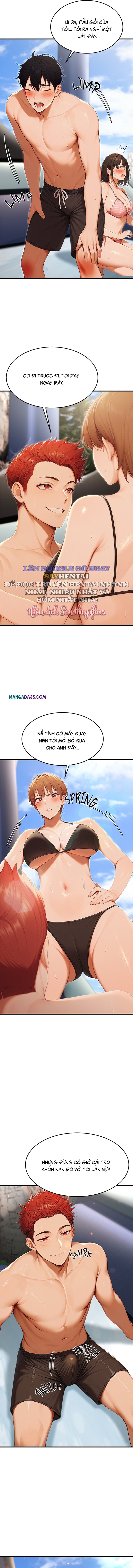 Ông Hoàng Của Sự Chú Ý Chap Chapter 16-Ông Hoàng Của Sự Chú Ý - Next Chap 17