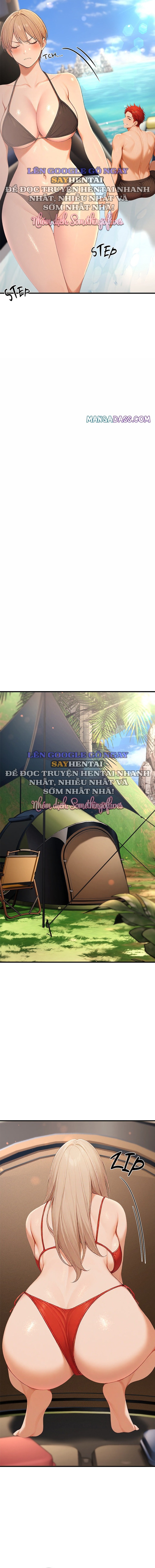 Ông Hoàng Của Sự Chú Ý Chap Chapter 16-Ông Hoàng Của Sự Chú Ý - Next Chap 17