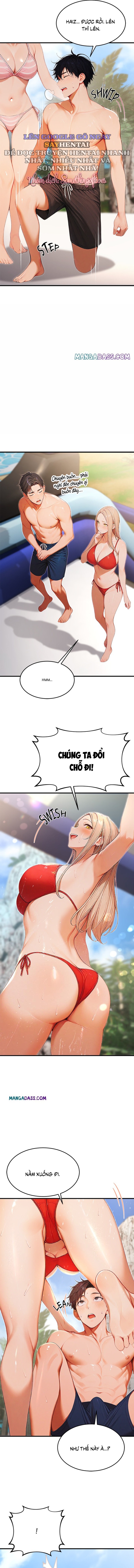Ông Hoàng Của Sự Chú Ý Chap Chapter 16-Ông Hoàng Của Sự Chú Ý - Next Chap 17