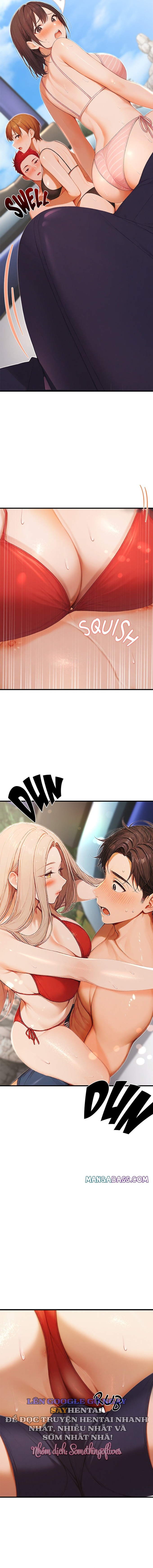 Ông Hoàng Của Sự Chú Ý Chap Chapter 16-Ông Hoàng Của Sự Chú Ý - Next Chap 17