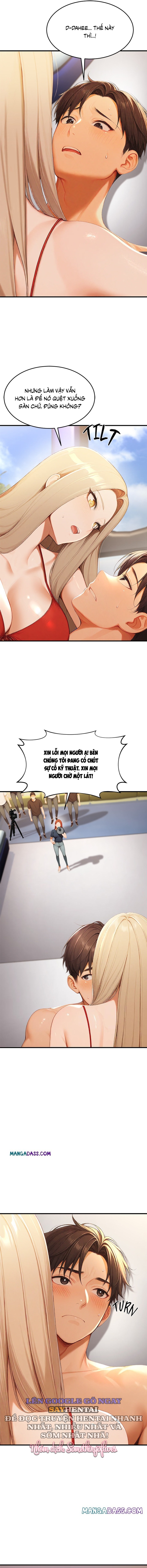 Ông Hoàng Của Sự Chú Ý Chap Chapter 16-Ông Hoàng Của Sự Chú Ý - Next Chap 17