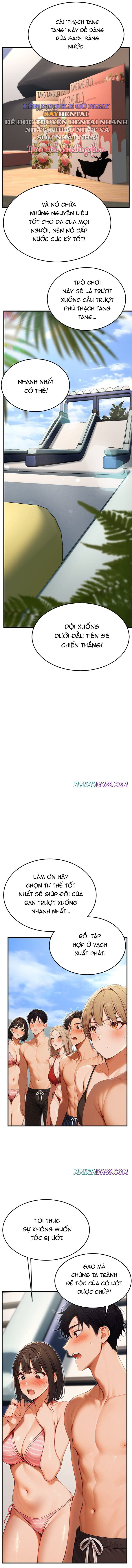 Ông Hoàng Của Sự Chú Ý Chap Chapter 15-Ông Hoàng Của Sự Chú Ý - Next Chap 16