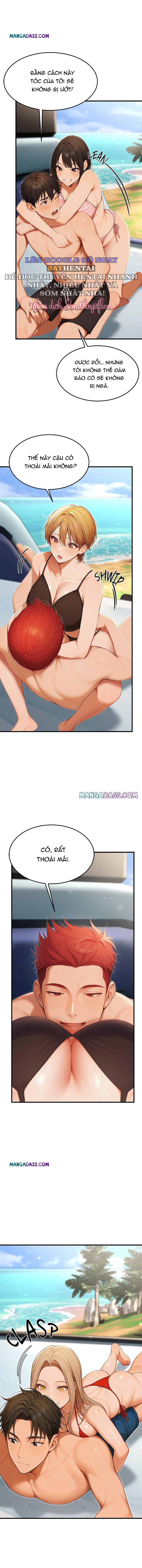 Ông Hoàng Của Sự Chú Ý Chap Chapter 15-Ông Hoàng Của Sự Chú Ý - Next Chap 16