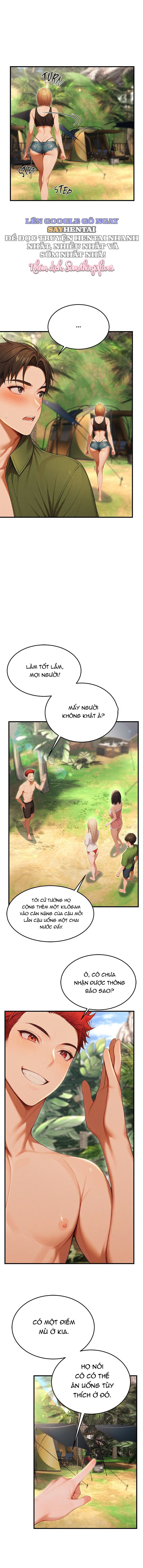 Ông Hoàng Của Sự Chú Ý Chap Chapter 15-Ông Hoàng Của Sự Chú Ý - Next Chap 16