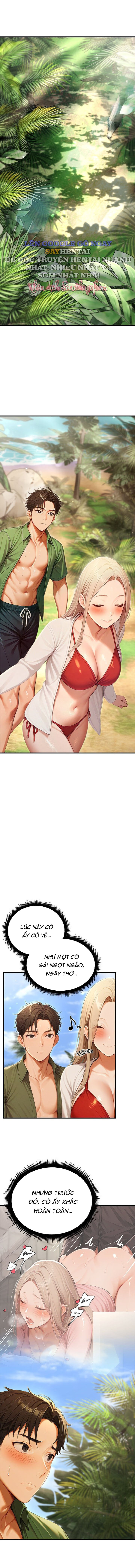 Ông Hoàng Của Sự Chú Ý Chap Chapter 15-Ông Hoàng Của Sự Chú Ý - Next Chap 16