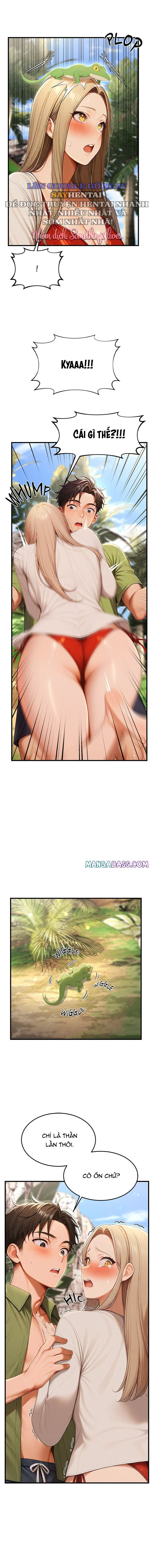 Ông Hoàng Của Sự Chú Ý Chap Chapter 15-Ông Hoàng Của Sự Chú Ý - Next Chap 16