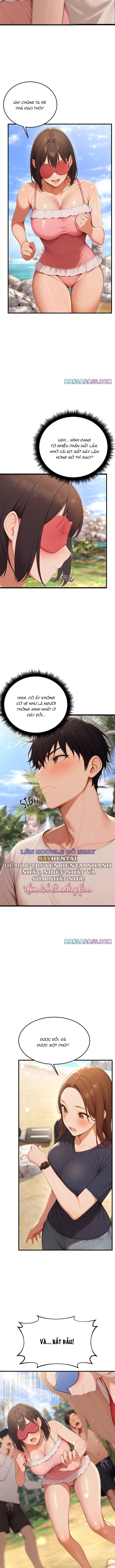 Ông Hoàng Của Sự Chú Ý Chap Chapter 14-Ông Hoàng Của Sự Chú Ý - Next Chap 15