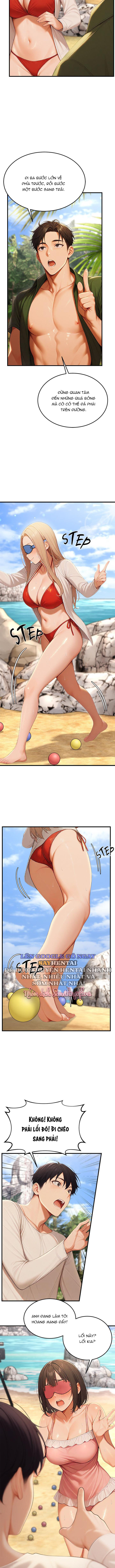 Ông Hoàng Của Sự Chú Ý Chap Chapter 14-Ông Hoàng Của Sự Chú Ý - Next Chap 15