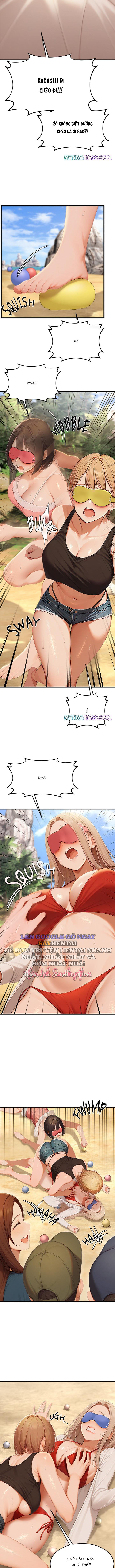 Ông Hoàng Của Sự Chú Ý Chap Chapter 14-Ông Hoàng Của Sự Chú Ý - Next Chap 15