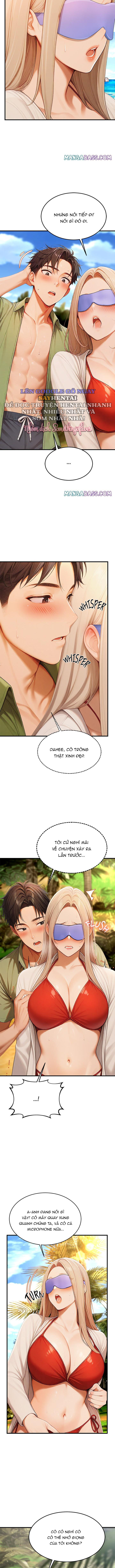 Ông Hoàng Của Sự Chú Ý Chap Chapter 14-Ông Hoàng Của Sự Chú Ý - Next Chap 15