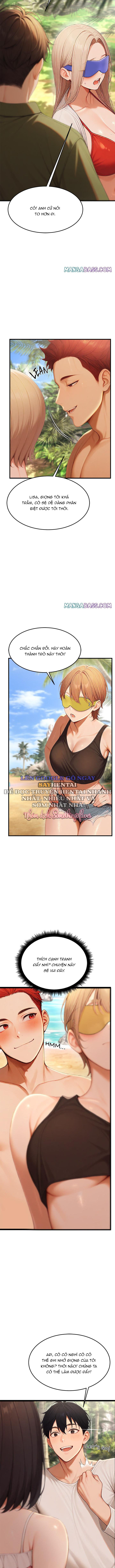 Ông Hoàng Của Sự Chú Ý Chap Chapter 14-Ông Hoàng Của Sự Chú Ý - Next Chap 15