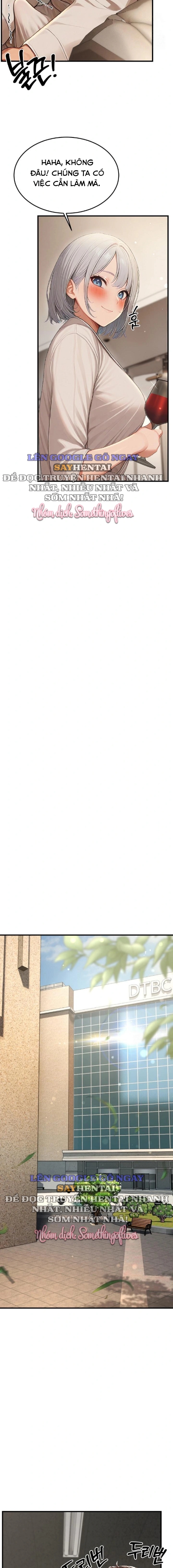 Ông Hoàng Của Sự Chú Ý Chap Chapter 13-Ông Hoàng Của Sự Chú Ý - Next Chap 14