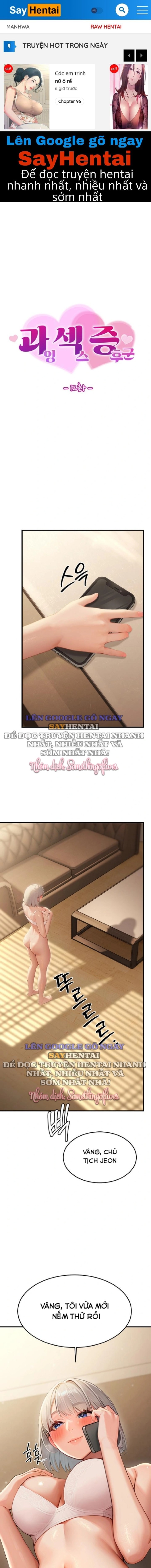 Ông Hoàng Của Sự Chú Ý Chap Chapter 13-Ông Hoàng Của Sự Chú Ý - Next Chap 14