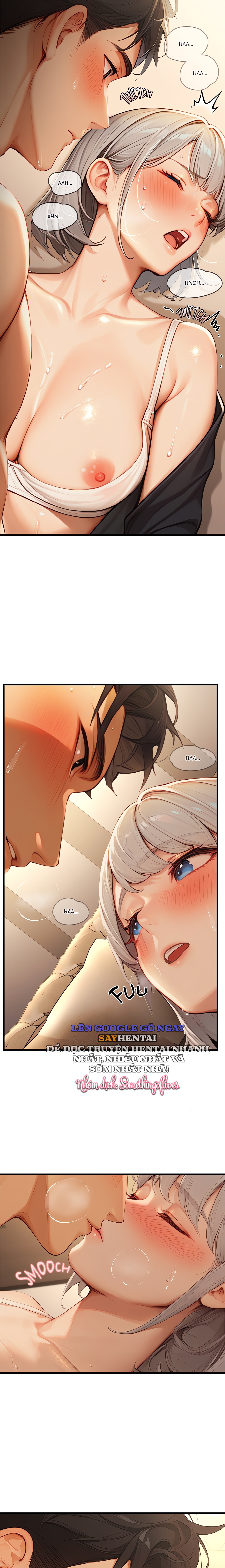 Ông Hoàng Của Sự Chú Ý Chap Chapter 11-Ông Hoàng Của Sự Chú Ý - Next Chap 12