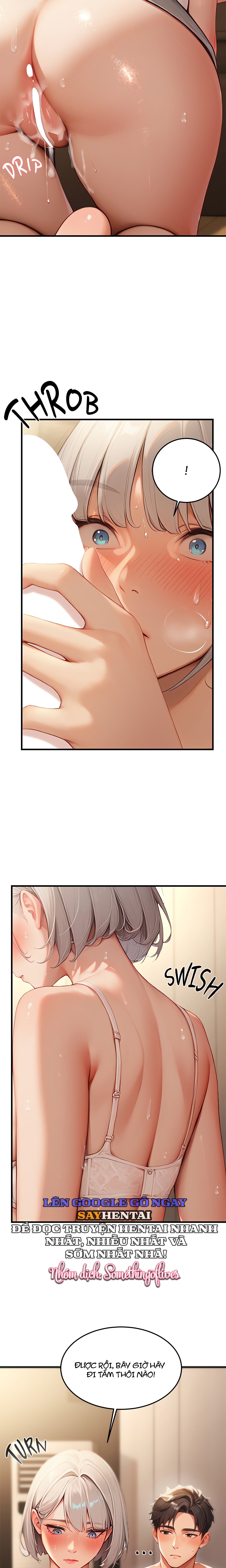 Ông Hoàng Của Sự Chú Ý Chap Chapter 11-Ông Hoàng Của Sự Chú Ý - Next Chap 12