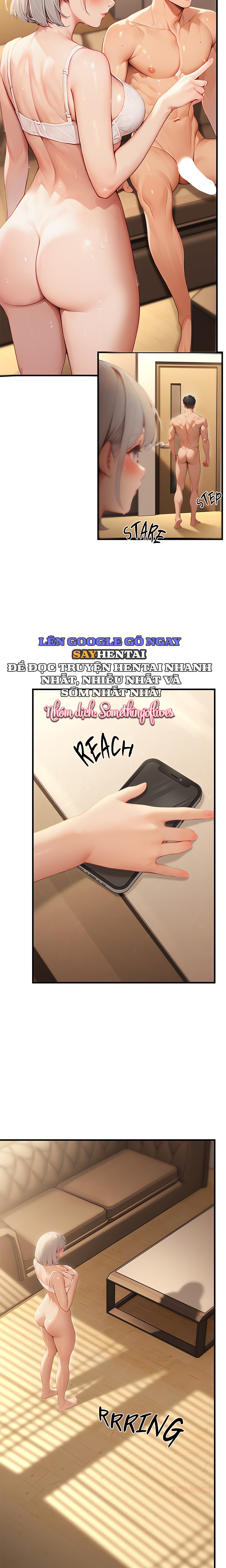 Ông Hoàng Của Sự Chú Ý Chap Chapter 11-Ông Hoàng Của Sự Chú Ý - Next Chap 12