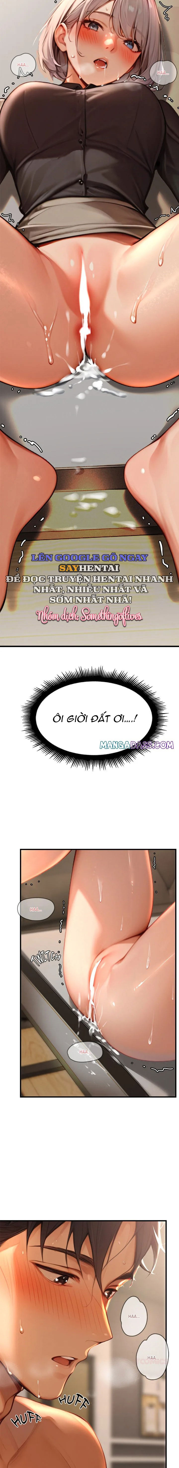 Ông Hoàng Của Sự Chú Ý Chap Chapter 10-Ông Hoàng Của Sự Chú Ý - Next Chap 11