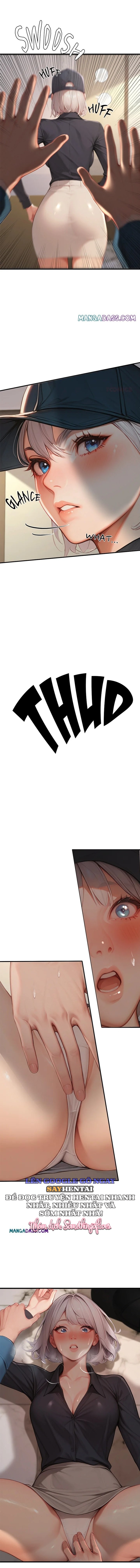 Ông Hoàng Của Sự Chú Ý Chap Chapter 8-Ông Hoàng Của Sự Chú Ý - Next Chap 9