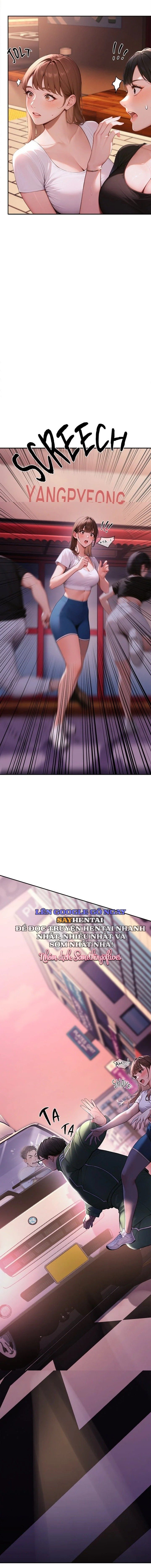 Ông Hoàng Của Sự Chú Ý Chap Chapter 6-Ông Hoàng Của Sự Chú Ý - Next Chap 7