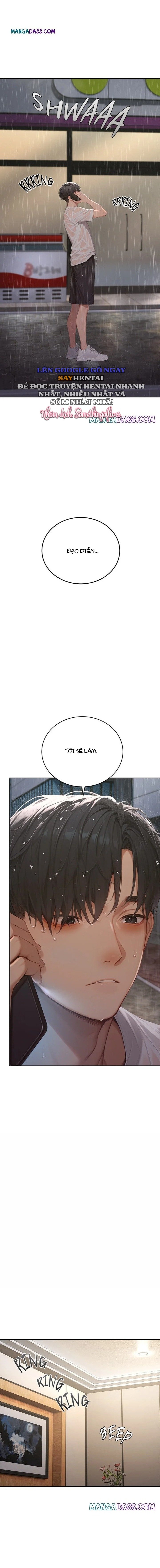 Ông Hoàng Của Sự Chú Ý Chap Chapter 6-Ông Hoàng Của Sự Chú Ý - Next Chap 7