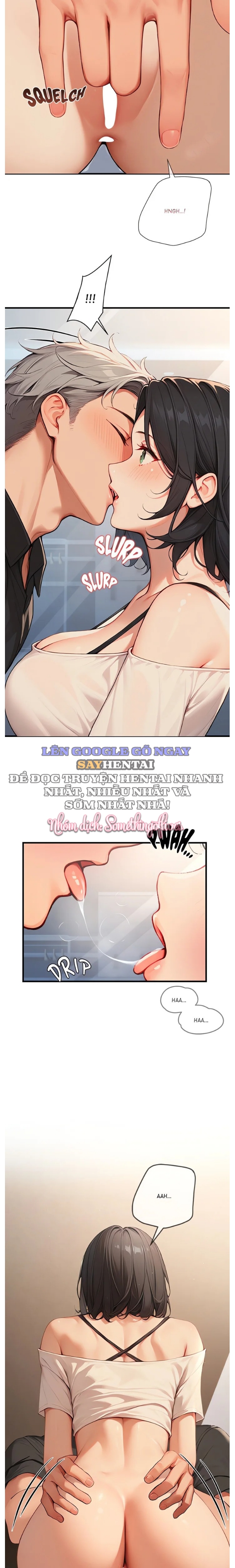 Ông Hoàng Của Sự Chú Ý Chap Chapter 5-Ông Hoàng Của Sự Chú Ý - Next Chap 6