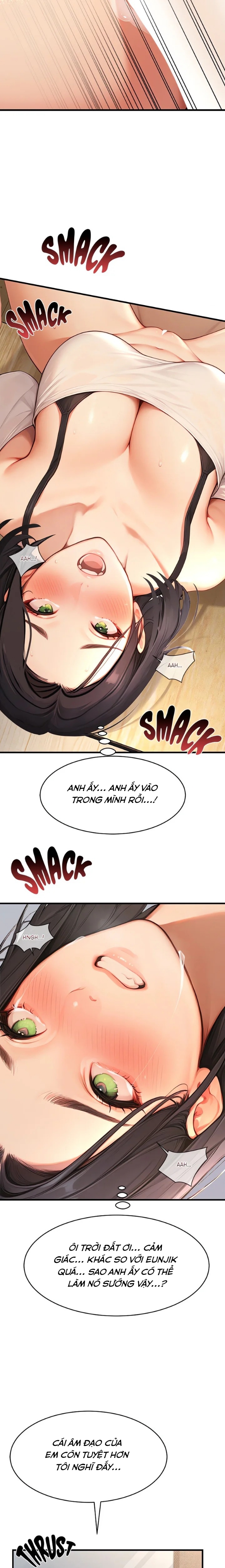 Ông Hoàng Của Sự Chú Ý Chap Chapter 5-Ông Hoàng Của Sự Chú Ý - Next Chap 6