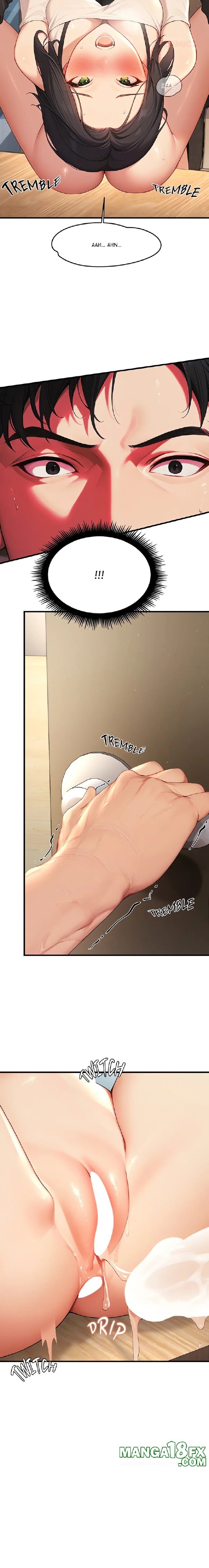 Ông Hoàng Của Sự Chú Ý Chap Chapter 5-Ông Hoàng Của Sự Chú Ý - Next Chap 6