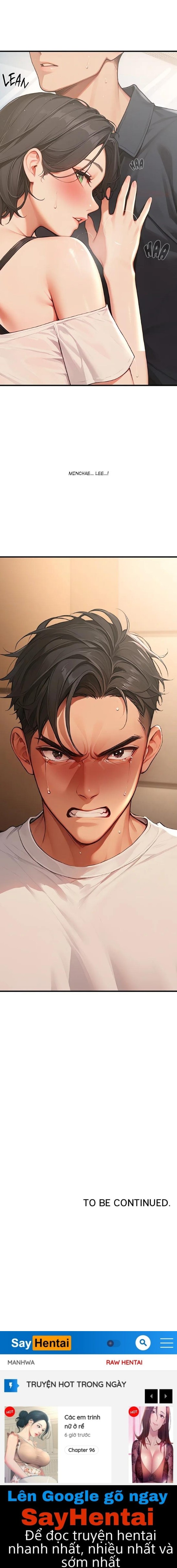 Ông Hoàng Của Sự Chú Ý Chap Chapter 5-Ông Hoàng Của Sự Chú Ý - Next Chap 6