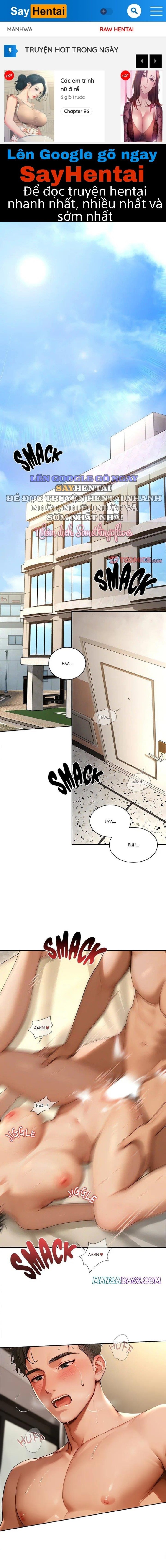 Ông Hoàng Của Sự Chú Ý Chap Chapter 4-Ông Hoàng Của Sự Chú Ý - Next Chap 5