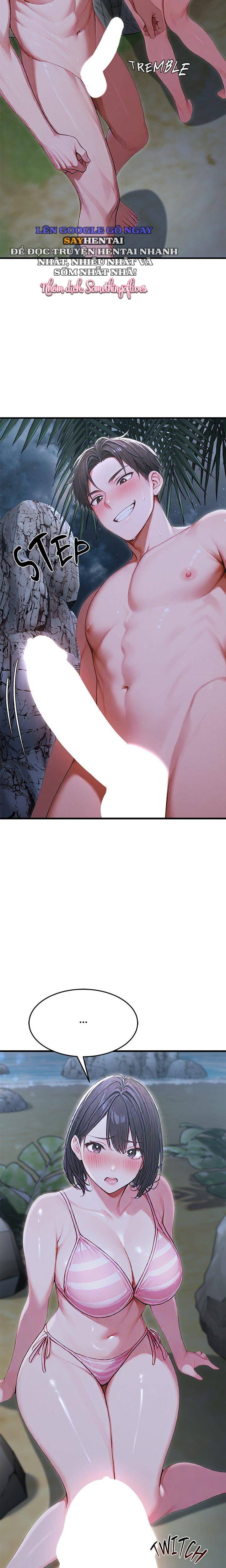 Ông Hoàng Của Sự Chú Ý Chap Chap 19-Ông Hoàng Của Sự Chú Ý - Next Chap 20